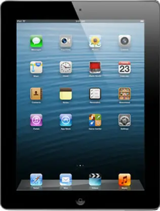 iPad 7世代 128GB Wi-Fi+cellular Apple iPad (7th Gen) 128 GB ROM 10.2 inch with 4G (Silver) Price